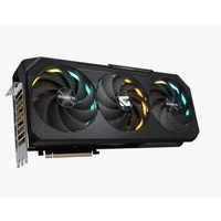 Carte graphique de jeu haute performance RTX 5090 D GAMING OC 24 Go GDDR7 PCIe 5.0