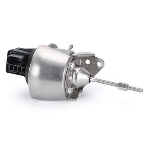 Cho VW Passat Scirocco TIGUAN Audi A3 2.0tdi 140hp 103kw KKK <span class=keywords><strong>CBA</strong></span> <span class=keywords><strong>CBD</strong></span> turbo tăng áp Thiết bị truyền động điện tử 4011188a 03l198716a - Product Image 2