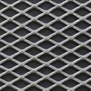 Mild Steel <b>Wire</b> Cloth Mild Steel Screening <b>Mesh</b> Steel Iron <b>Mesh</b> Steel <b>Wire</b> Netting Steel Screen Netting Square Iron <b>Wire</b> <b>Mesh</b> - Product Image 1