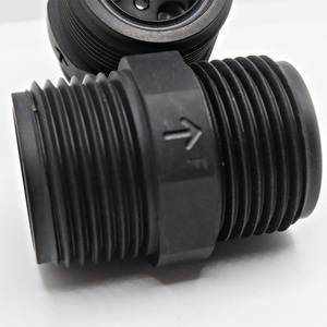 Tùy chỉnh không gỉ uốn hàn kim loại trường hợp nhôm hộp bao vây chế biến Hàn dịch vụ tấm kim loại chế tạo - Product Image 6