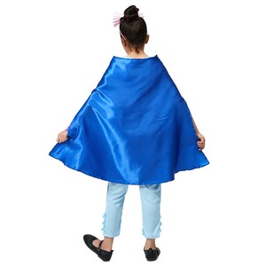 2023 Kid Fancy Dress up Bo Peep <strong>Toy</strong> <strong>Story</strong> 4 Deluxe Girls' <strong>Costume</strong> DISN-005 - Product Image 2