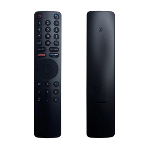 New XMRM-010 <strong>BLUETOOTH</strong> Voice Remote <strong>Control</strong> Fit for Xiaomi MI TV 4S <strong>Android</strong> Smart TVs - Product Image 3