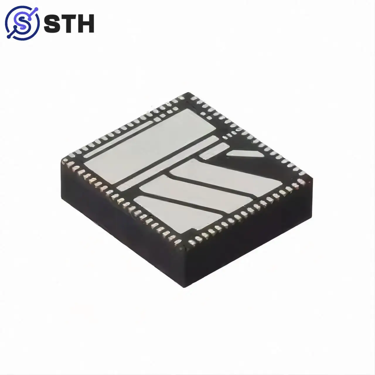 Low Price 6 string 22.2V polymer 18650 lithium battery protection board 6 string 14A operating current 25.2V without equilibrium