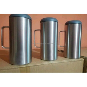Portacaguamon 1.2 Lts Porta Caguama <span class=keywords><strong>Cerveza</strong></span> Master Holder - Product Image 6
