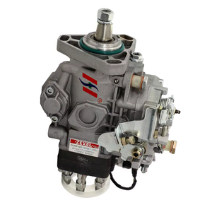 Pièces de rechange de haute qualité pour moteur d'excavatrice, <span class=keywords><strong>pompe</strong></span> à injection de carburant diesel S6S 104661-3031 pour pièces de machines de construction - Product Image 2
