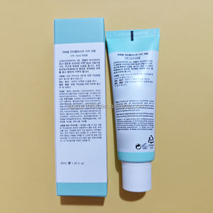 面部黑斑矫正剂、黄褐斑、雀斑、防晒斑、老年斑去除剂高级配方 - Product Image 4