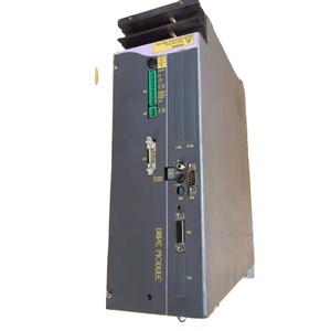 Unidad de control SPD 2.50-S0-0 usada en buen estado - Product Image 1