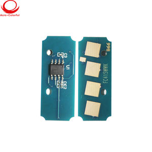 Acro T-FC415U מחסנית איפוס עבור tosibas e-סטודיו 2515ac 3015ac 3515ac 4515ac - Product Image 1