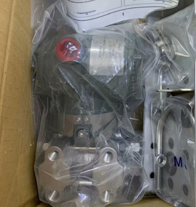 เซ็นเซอร์ของแท้ใหม่ - Yokogawa EJA530E-JBS4N-012EN - มีสินค้าในสต็อก - Product Image 6