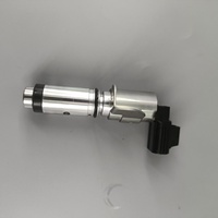 Vanne solénoïde VVT de haute qualité pour moteur de voiture (tête de cylindre) 36002690 pour Volvo XC90