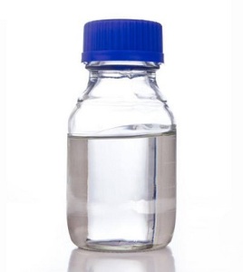 Usine CAS 9003-28-5 polybutène cosmétique pb1300 950 PB2400 C4H8 meilleure qualité - Product Image 5