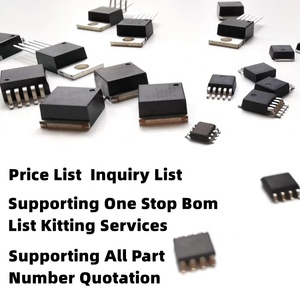 Electronic module Power Line <strong>Transceiver</strong> Carrier Module KQ-130F without any external components - Product Image 4