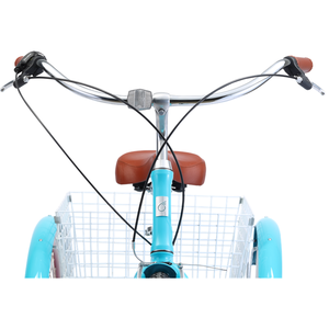 Remolque de Carga Ce Barato, <span class=keywords><strong>Triciclo</strong></span> de 3 Ruedas con Motor de 250cc, Bicicleta, <span class=keywords><strong>Triciclo</strong></span> con Cabina de <span class=keywords><strong>1000cc</strong></span> y 3 Ruedas - Product Image 5