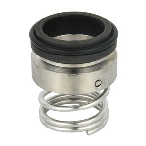 10mm đến 100mm roten loại uniten 2 con dấu cơ khí O-ring bơm loại uniten 2 con dấu - Product Image 1