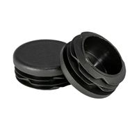 Conception professionnelle, fabrication CNC, usinage CNC de plastique, pièces en ABS, nylon, POM, PTFE, PEEK, fabricant de précision CNC