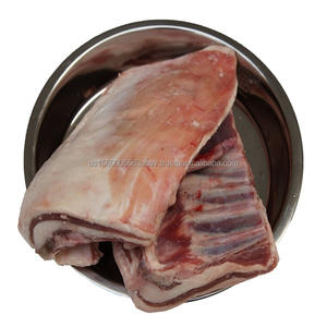 Baúl de cordero congelado Premium - Product Image 6