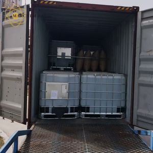 2-บิวทอกซีเอทานอล ความบริสุทธิ์สูง CAS 111-76-2 บิวทิลเซลโลโซล/ไกลคอลบิวทิลอีเทอร์ - Product Image 4