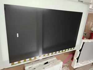 Écran de remplacement LED LCD pour téléviseur intelligent LED 65 pouces - Product Image 6