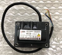 PLC NEW TRE820PISO burner ignition transformer Warranty Product