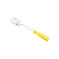 Mini-rouleau à peinture en polyester pour coins intérieurs, ensemble de brosses à peinture avec manche, fabriqué par le fabricant