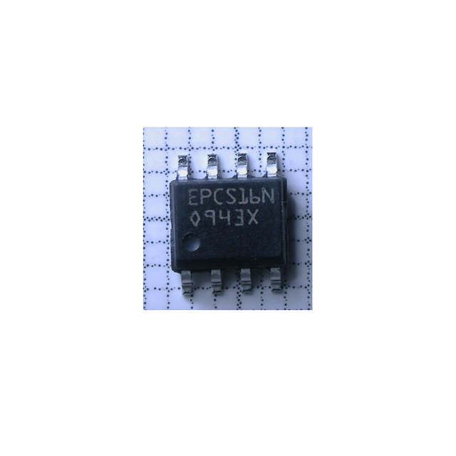 EPCS16SI8N Brand New Original Electronic Components ic chip integrated circuit ALTERA EPCS16SI8N
