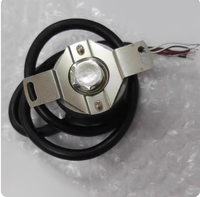 Nouveau codeur incrémental d'origine codeur Fa 35AT-4B2316-9G015-fabricant fournisseur