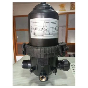 Ready to Sale <b>Plastic</b> Filters with Durable Quality and Reliable Filtration Long Lasting Quality <b>Plastic</b> Filters - Product Image 1