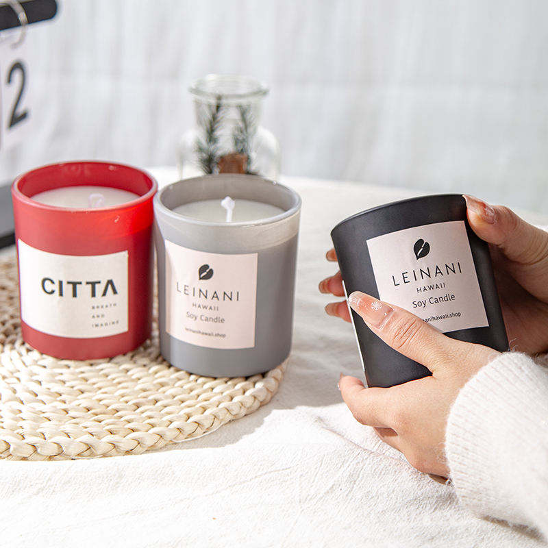 ฮอตเบอร์รี่