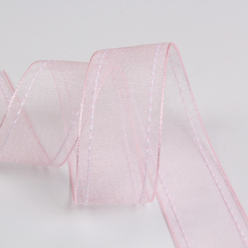 powder pink 0123#