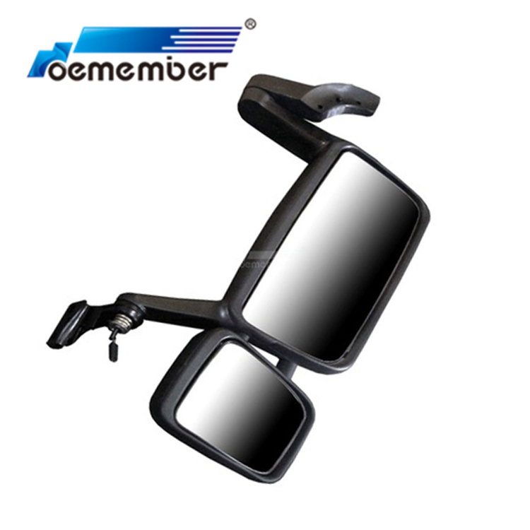 OE член 20535602 20841068 20455982 20567635 20567670 20589831 20841078 21070768 зеркало M & H & W L для VOLVO FH FM