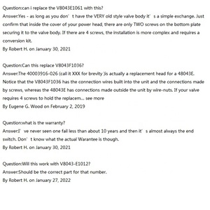 Tắm thô trong van treo tường 1/2 r10000 phổ trộn thô trong van với vít dừng Mỹ nhà khách sạn tắm - Product Image 5