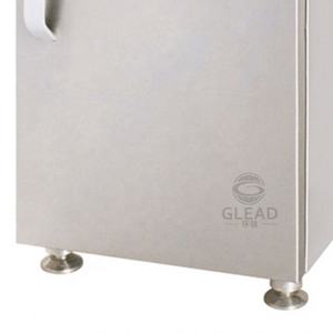 Équipement de restauration <span class=keywords><strong>professionnelle</strong></span> pour restaurants, friteuses profondes/friteuses à pression, équipement de restauration rapide, équipement de cuisine pour restaurants - Product Image 4