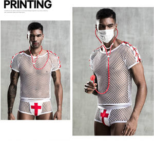 Ens-ocho meses, ocho meses - Product Image 6