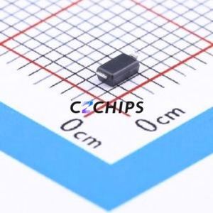 ไดโอด ZENER ไดโอด BZT52C30-7-F ใหม่ของแท้ซอด-123ชิปชิ้นส่วนอิเล็กทรอนิกส์ - Product Image 2