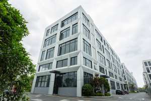 Mesas de banquetes plegables de círculo redondo de estilo moderno para bodas, eventos y fiestas, alquiler para hoteles, hospitales y entradas - Product Image 6