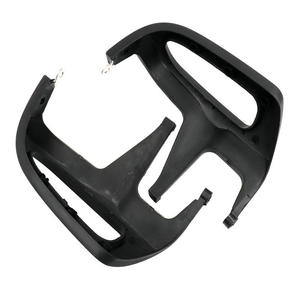 Couvercle de protection latérale de moteur de protection de cylindre adapté pour BMW <span class=keywords><strong>R1150GS</strong></span> R1150RT R1150R R1100GS <span class=keywords><strong>2001</strong></span> - 2003 - Product Image 3