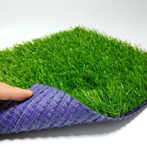 Cheap Price Decorative Carpet Landscape Green <strong>Artificial</strong> Turf <strong>Grass</strong> Green Carpet <strong>Roll</strong> <strong>Artificial</strong> <strong>Grass</strong> - Product Image 1