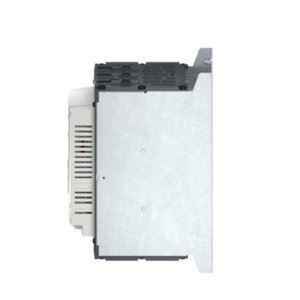 ชไนเดอร์ อิเล็คทริค ATS22 ซอฟต์สตาร์ทเตอร์ 400V IP54 โซลิดสเตทมอเตอร์สตาร์ทเตอร์ - Product Image 3
