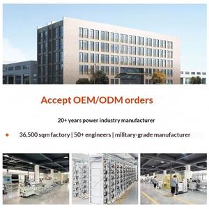 3kW 5kW 8kW 10kW แผงเซลล์แสงอาทิตย์แบบโมโนคริสตัลไลน์กริดสำหรับบ้านแบตเตอรี่ลิเธียมไอออนกริด gss-ปิด3KW-10KW ช่วงพลังงานที่เหมาะสม - Product Image 3