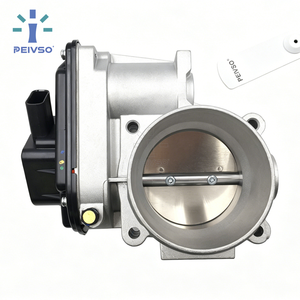 PEIVSO 7T4E9F991FB pour FORD EDGE 2007-2010, TAURUS 2008-2012, CORPS DE PAPILLON 3.5L 7T4E-9F991-FB - Product Image 4