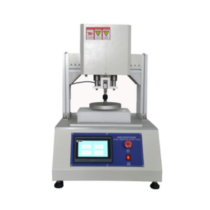 เครื่องทดสอบความล้าของฟองน้ำแบบพับได้ตามมาตรฐาน ISO 3385 เครื่องทดสอบการกดทับฟองน้ำ เครื่องทดสอบการบีบอัดฟองน้ำ - Product Image 2