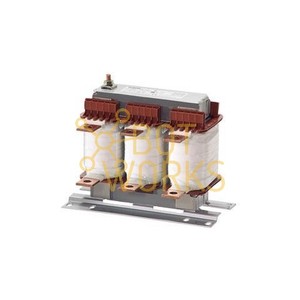 Siemens 4EP38016DS00 - Nuovo - Product Image 1