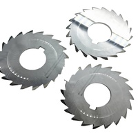 GREWIN Lame de scie en carbure monobloc D70*3.175*25.41*20T, personnalisation possible
