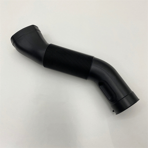 STZT 1130942182 Tuyau d'admission d'air de moteur de pièces automobiles 113 094 21 82 pour Mercedes Benz <span class=keywords><strong>E55</strong></span> <span class=keywords><strong>W211</strong></span> - Product Image 4