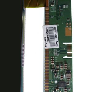 หน้าจอทีวี Innolux 42 นิ้ว LCD รุ่น V420HJ2-P01-C5 จอ LED TFT แบบ Open Cell อะไหล่เปลี่ยนสำหรับทีวี Skd - Product Image 3