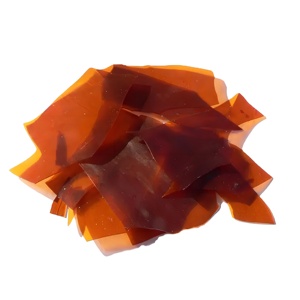 <strong>Shellac</strong> Hot Selling for <strong>Polishing</strong> Coatings for Candy and Confectionery, <strong>Wood</strong> Varnishes Cas 9000-59-3 <strong>Shellac</strong> Flakes - Product Image 2