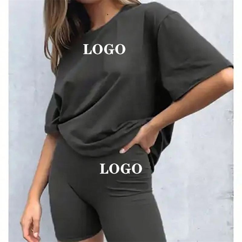 Manufacturers Custom Logo Sexy Women s