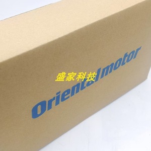 <strong>Orientalmotor</strong> Stepping Motor PK596H-NACM-A4 Dc 24V 0.5Nm 5.0mm Shaft - Product Image 4