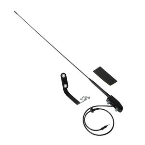 Kit d'antenne CB Tour arrière adapté pour <span class=keywords><strong>Honda</strong></span> <span class=keywords><strong>Goldwing</strong></span> 1800 GL1800 2018 2019 <span class=keywords><strong>2020</strong></span> 2021 - Product Image 6