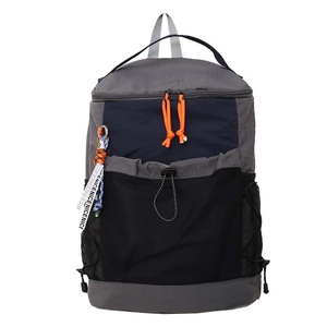 Mochila de gran capacidad, bolsa para deportes al aire libre y fitness - Product Image 2